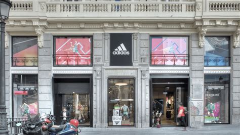 adidas winkels|adidas winkel rotterdam.